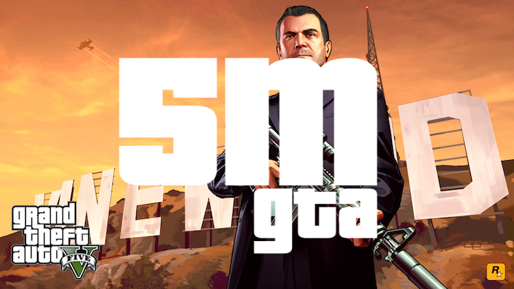 FiveM
